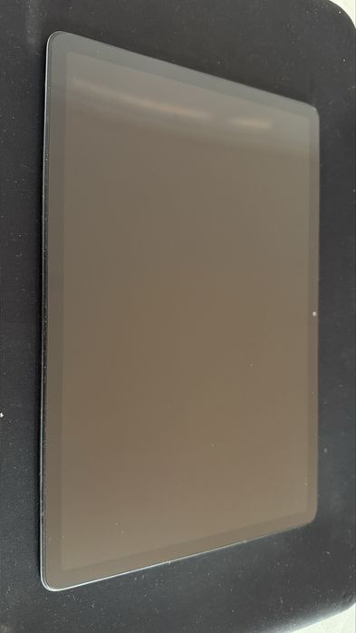 Lenovo Tab M11 +capa + caneta