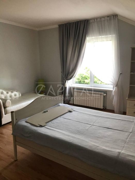Оренда будинку 250м2,  Солом'янка