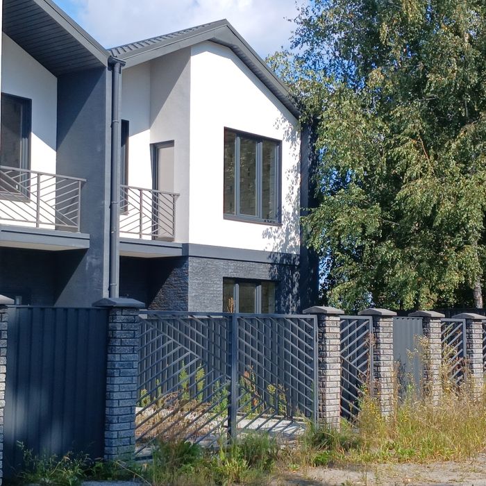 ЦІНА в Акціі. великий Таун у Ворзелі. Жодних додаткових платежів