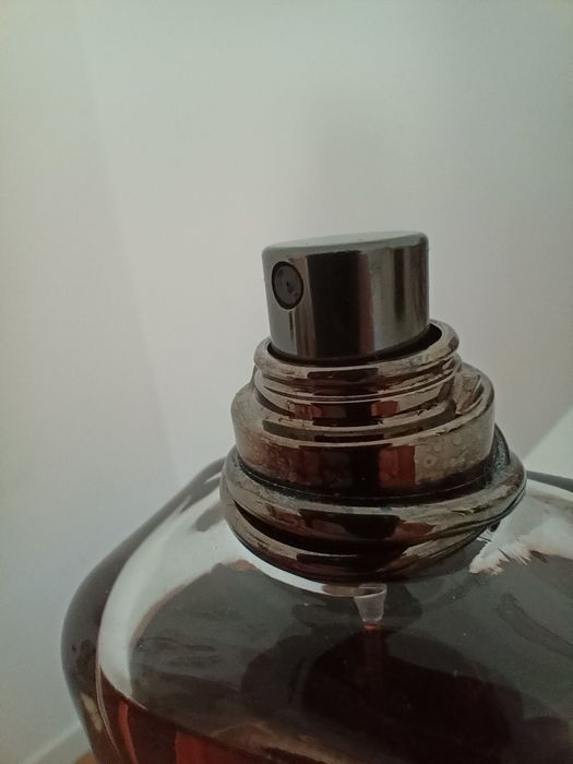Armani Stronger with you Absolutely 50 ml