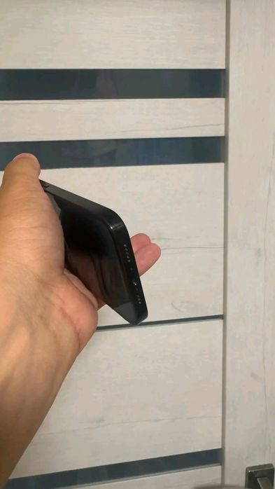 iPhone 14pro 1TB