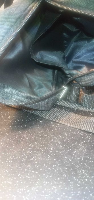 Барсетка чоловіча Nike