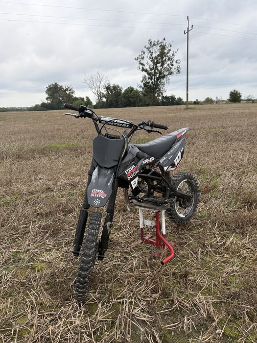 Mrf