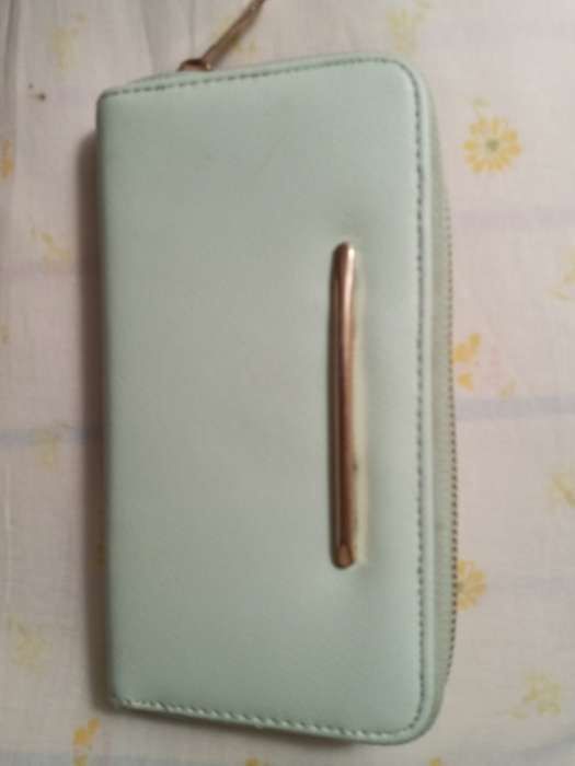 Продам гаманець(кошельки)2 шт.