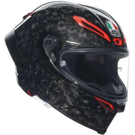 Шолом AGV Pista GP RR Iridium/Forgiato !!Акційна цінаа!!!