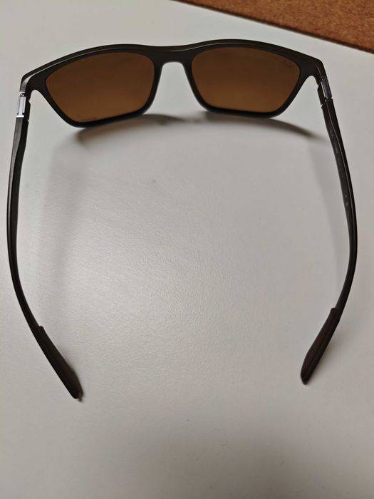 Óculos de Sol Rayban com lentes polarizadas
