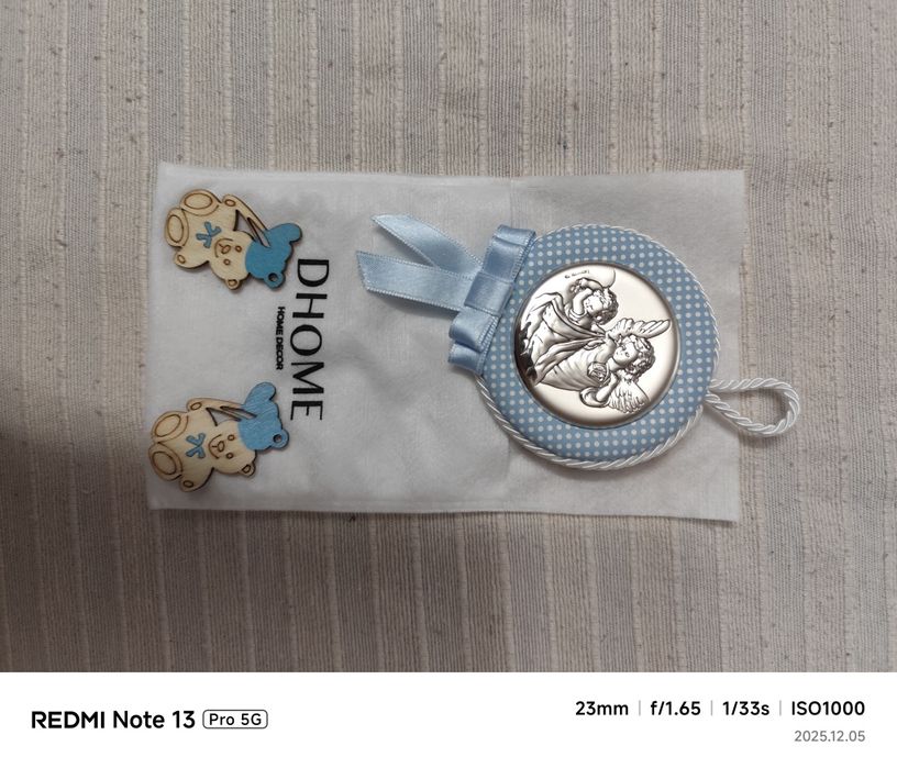 BAIXA DE PREÇO Lote de várias peças na maioria de origem italiana