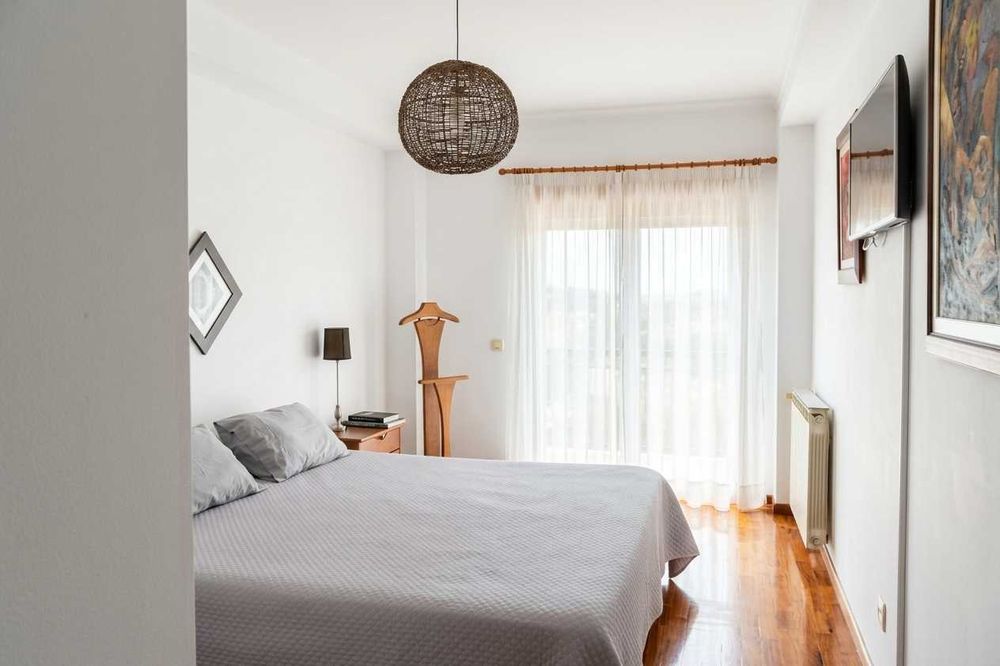 Apartamento T3 à venda em Santa Clara e Castelo Viegas, Coimbra — foto 6