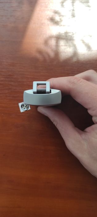 Cмарт - ключ Volkswagen Passat b6 (b7, CC ] 3C0959752BA