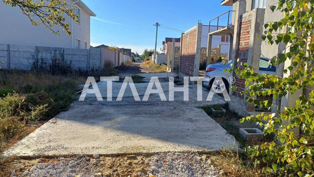 Дуплекс в Червонном хуторе! Ремонт!