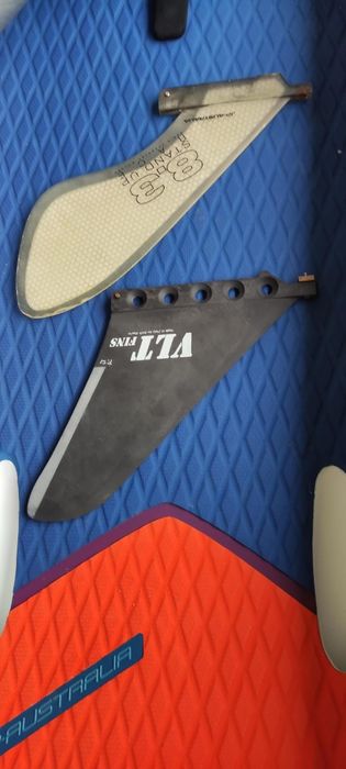 Prancha de SUP JP  Australia 14 x 21.5
