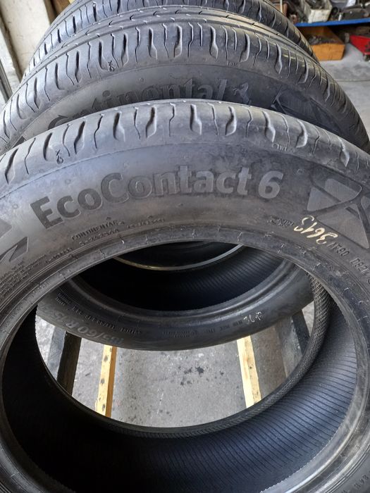 185/60/15   4szt lato    2019r