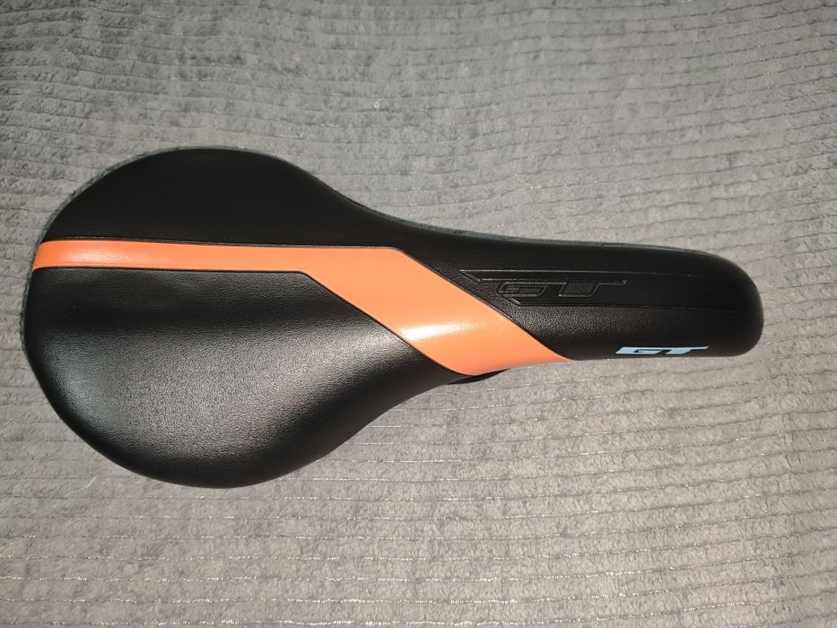 Продам Седение от GT