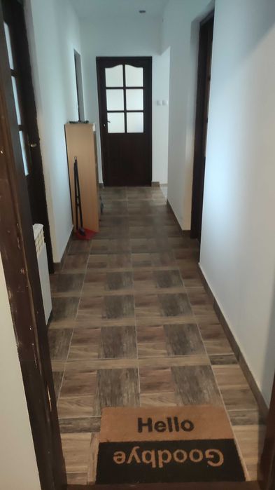 Kwatery pracownicze Milanówek 1000 zł