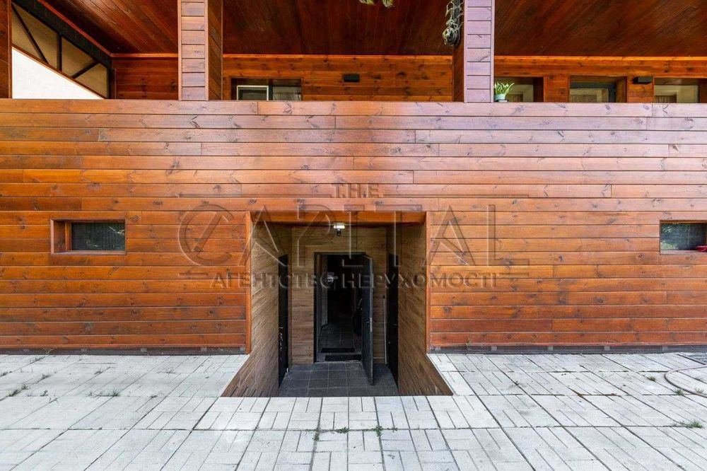 Будинок за адресою (площа 300 м²) - Atlanta.ua - фото 7