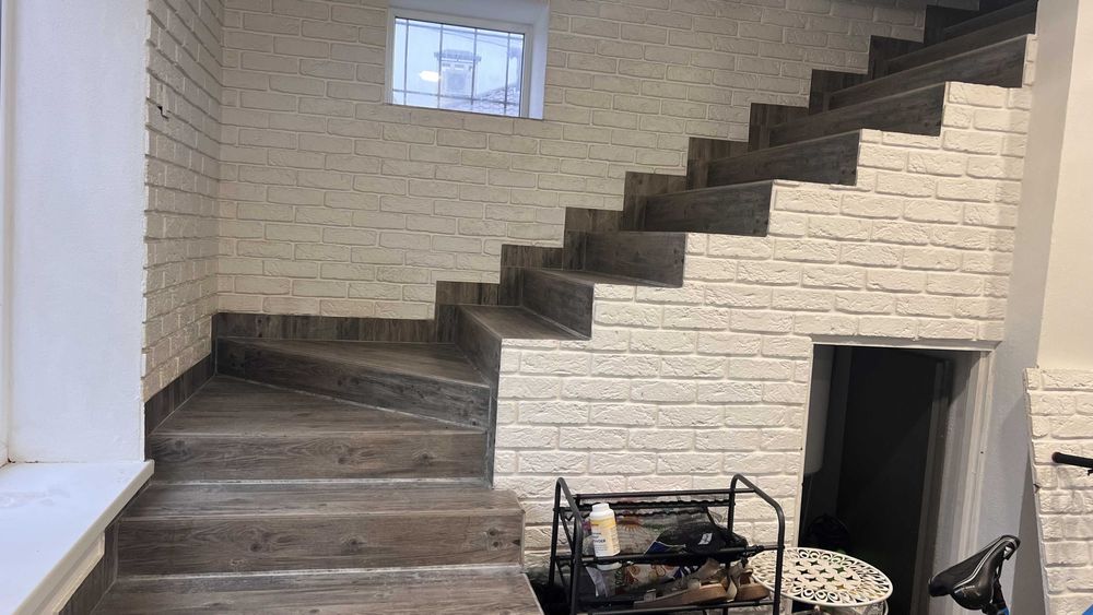 Дом по адресу ул. Приморская (площадь 100 м²) - Atlanta.ua - фото 22