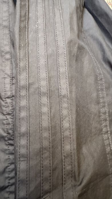 Adidas худі…………..