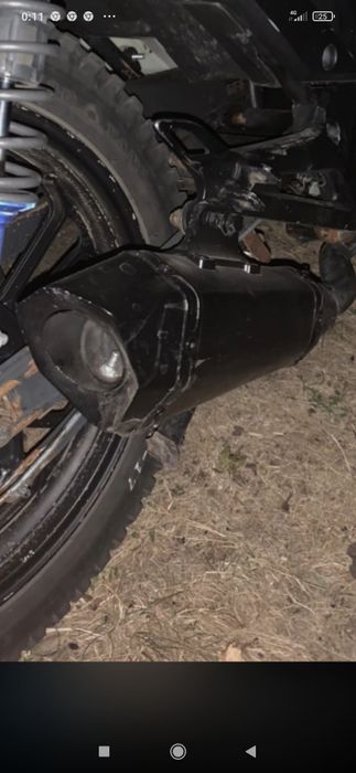 Продам Акрапович