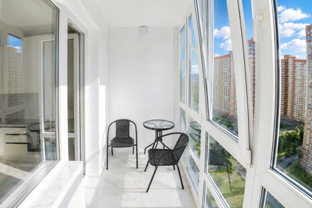 Продам 1к квартиру Гмирі 20, метро Позняки, Патріотика