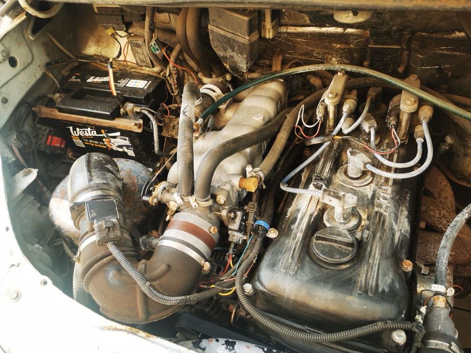 Продам ГАЗ 33023 ЗНГ 2007