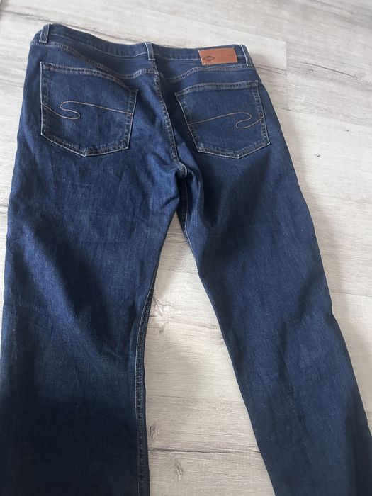 Штани джинси Lee Cooper орігінал