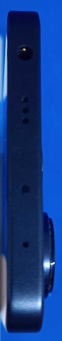 Xiaomi Redmi Note 13 256gb!! Gwarancja/Faktura!! Możliwa Wysyłka!!