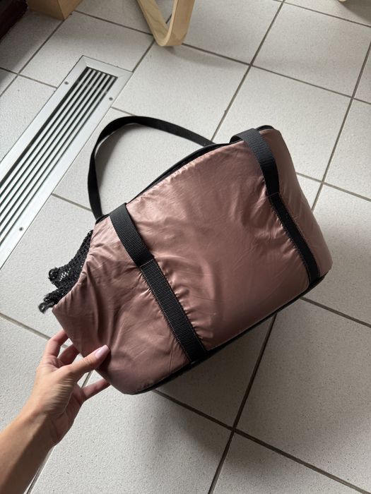 Игрушки амуниция для собак одежда