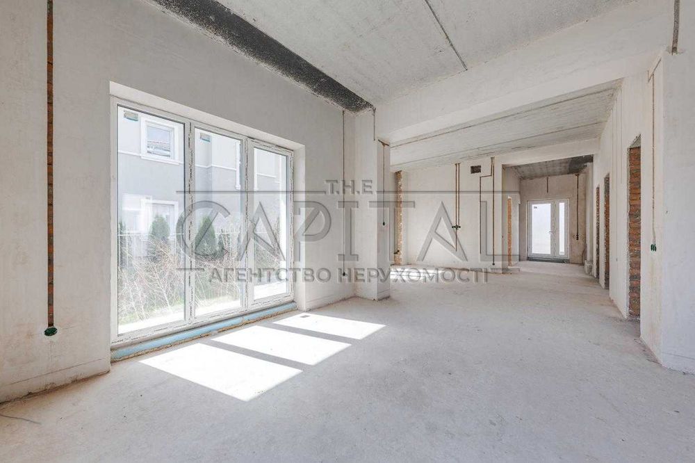 Продаж Будинку, Вишеньки "Золоче Прованс", Закрите КМ