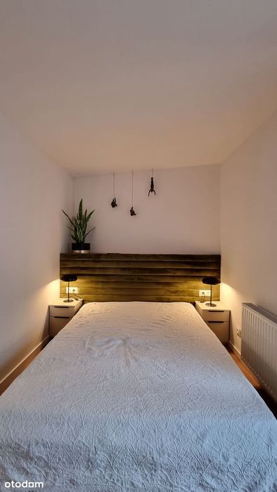 SPRZEDAM apartament 2pok  ANGEL CITY - Widok 5
