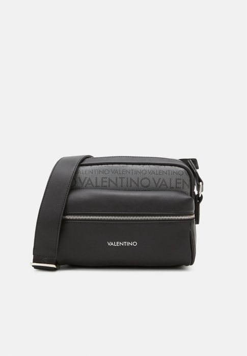 Чоловіча сумка Valentino Bag Dry ОРИГІНАЛ