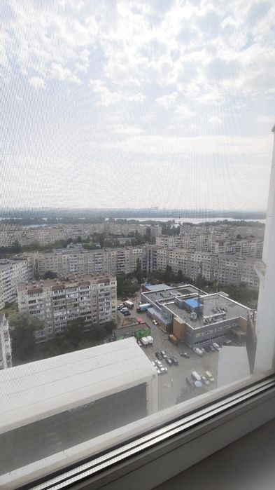 3-комнатная квартира по адресу ул. Ивасюка Владимира пр-т (площадь 113 м²) - Atlanta.ua - фото 19