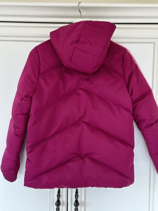 Дитяча куртка Adidas