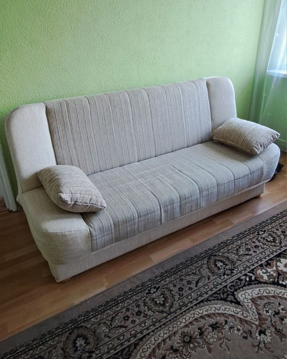 Wersalka  120 × 200