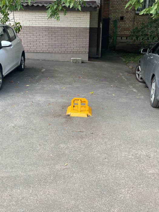 ХОЗЯИН квартира Пер. Червиновский 5А, Оболонь (Приорка), Киев