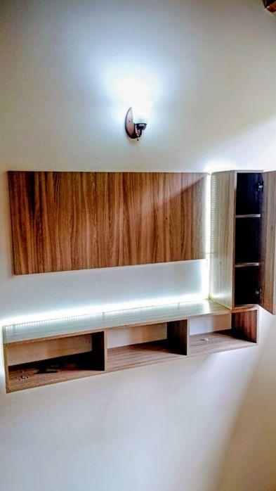 DPA Interiores – Carpintaria por Medida e Design de Interiores em Braga