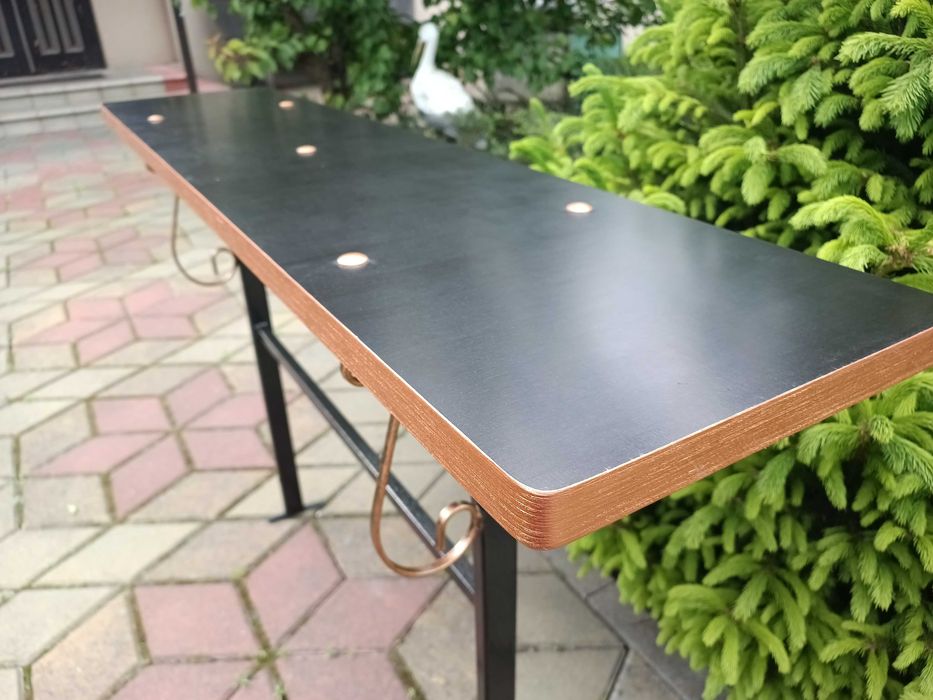 Лавка, що бетонується для дому, на цвинтар, максимальна довговічність