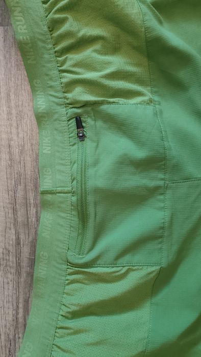 spodenki do biegania Nike Stride dri -fit