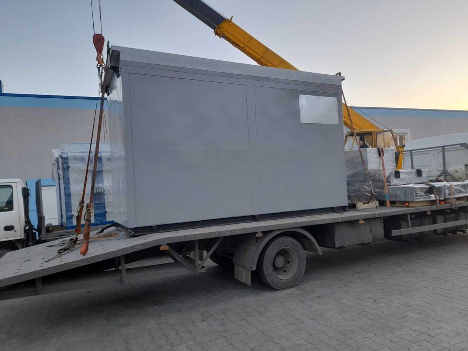 Грузоперевозки 1т2т5т7т10т20т22т Фури в Харьков из Харькова по Украине