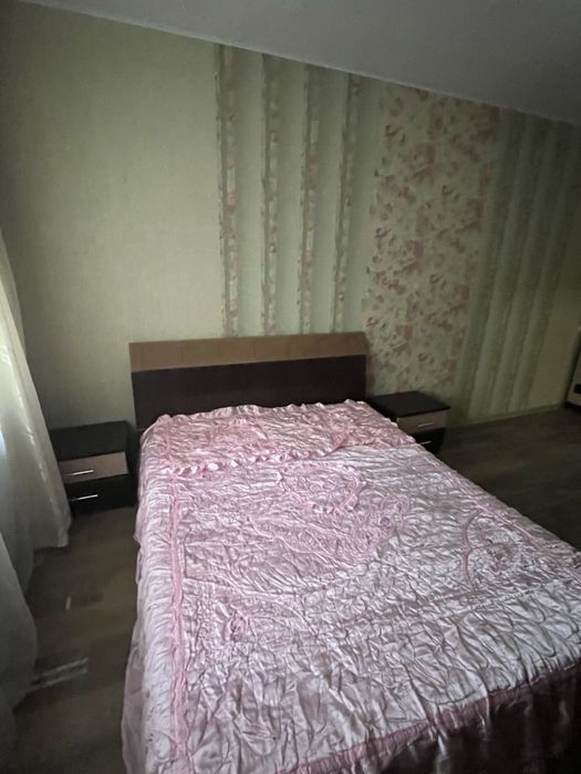 Здається двокімнатна квартира на черьомушках можливо помісячно