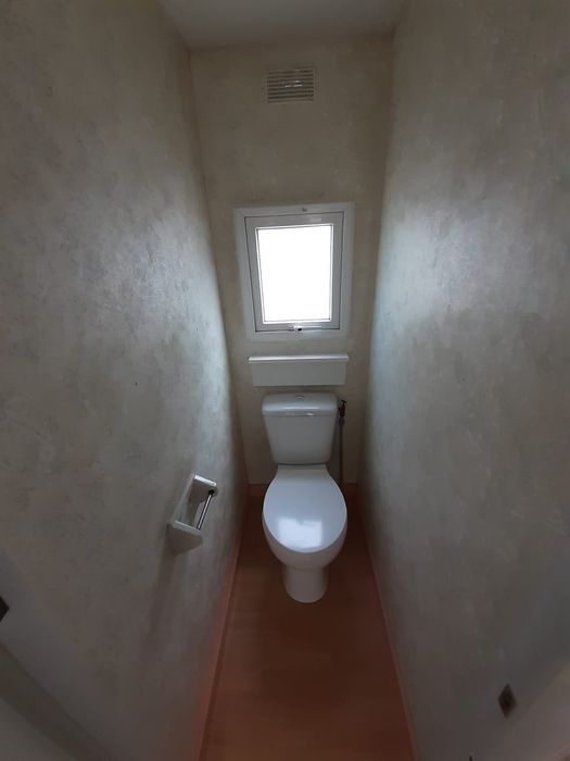 CASA MÓVEL BARATA IRM DE 8X3 METROS EM EVORA.