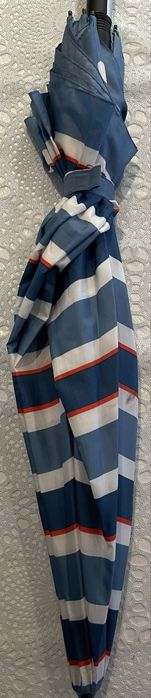 Parasolka Damska Ideen Welt automatyczna