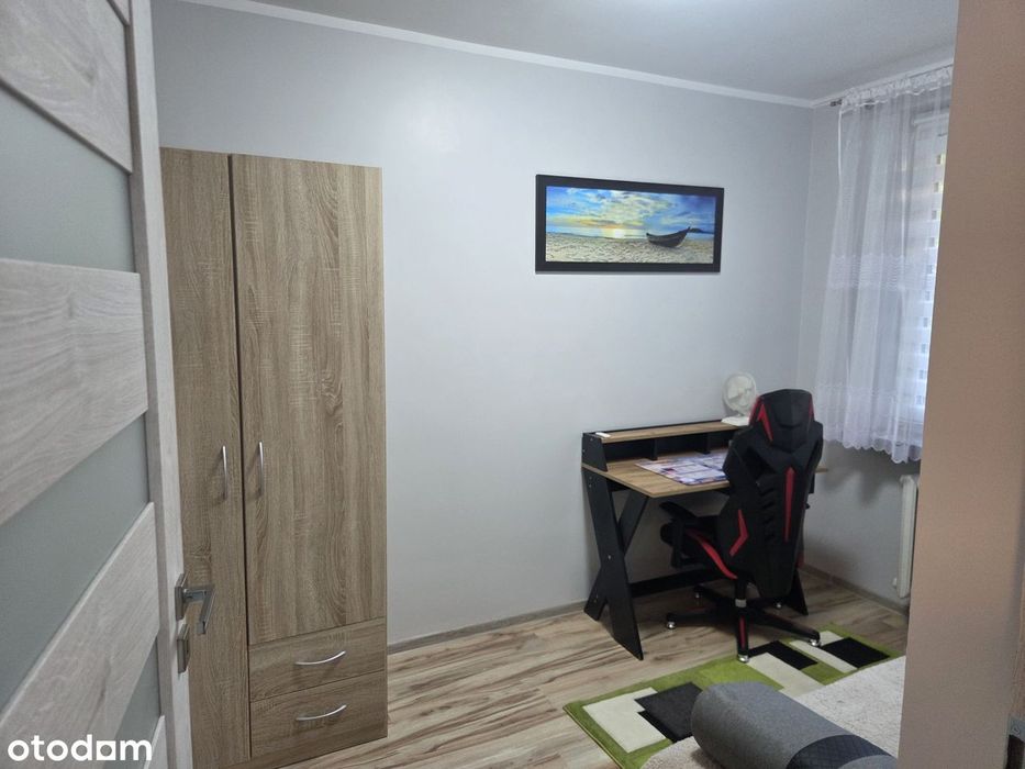 Zdjęcie 4