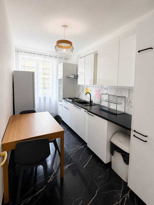 750 злотых месяц!  Общежитие Варшава Mokotów VIP Hostel. Хостел!!