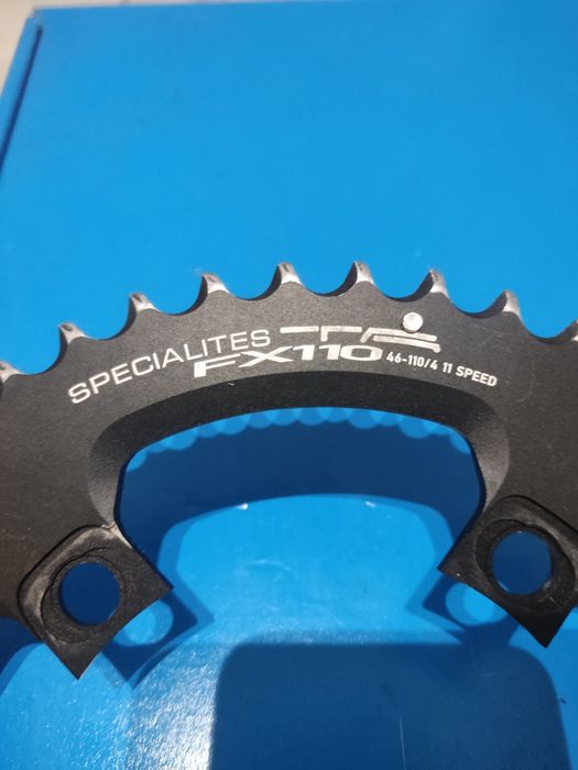 Pratos 34/46/50 Selim prologo nago novo