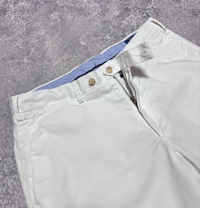 Шорти Polo Ralph Lauren оригінал, 33