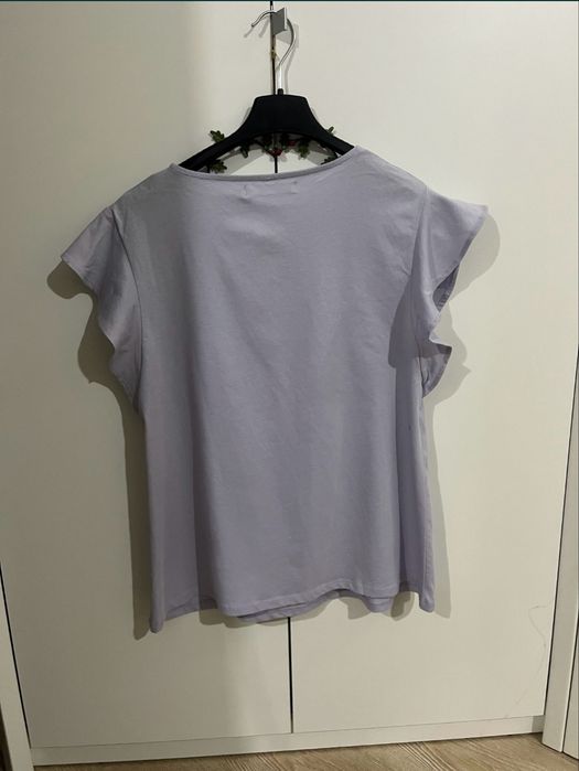 Новая женская футболка Women secret