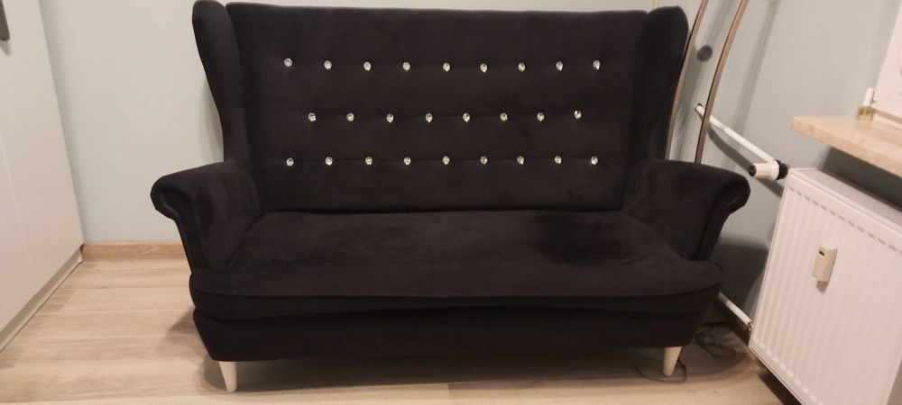 Sofa Kanapa na sprzedaż