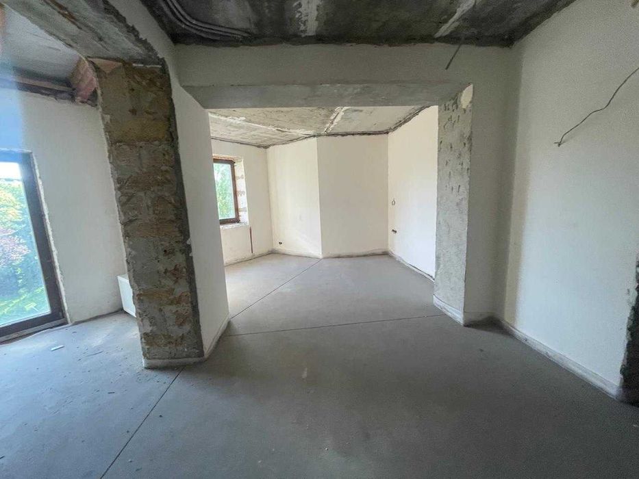 Дом по адресу ул. Спортивная (площадь 550 м²) - Atlanta.ua - фото 8