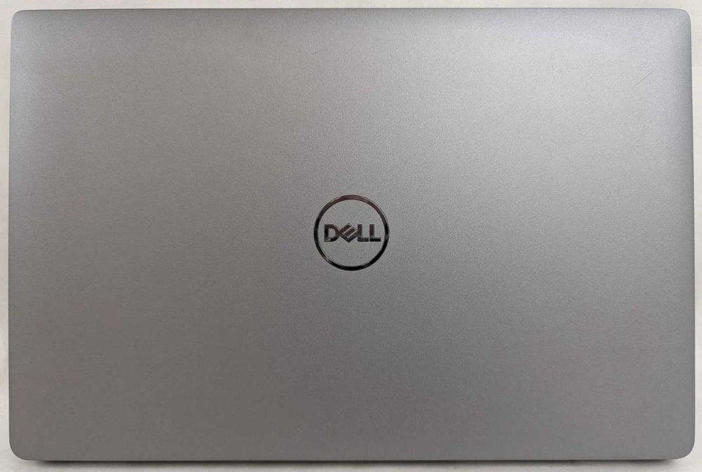 DELL LATITUDE 5420 | 14" FULLHD i5-1145G7 \8GB Ram\256GB Ssd"ECRA TOUCH"