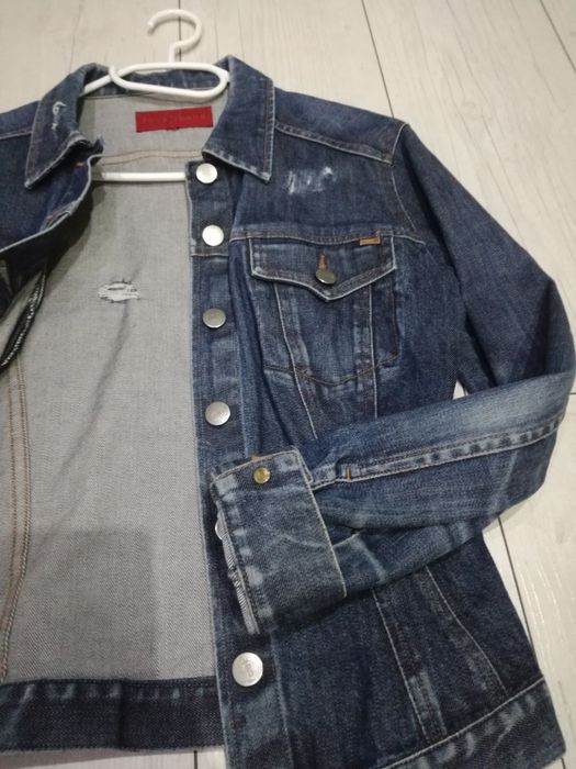 Katana jeans 34-36